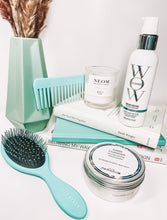 Load image into Gallery viewer, The Mane Tamer