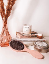 Load image into Gallery viewer, The Mane Tamer