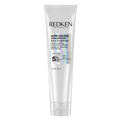 Redken Acidic Bonding Concentrate