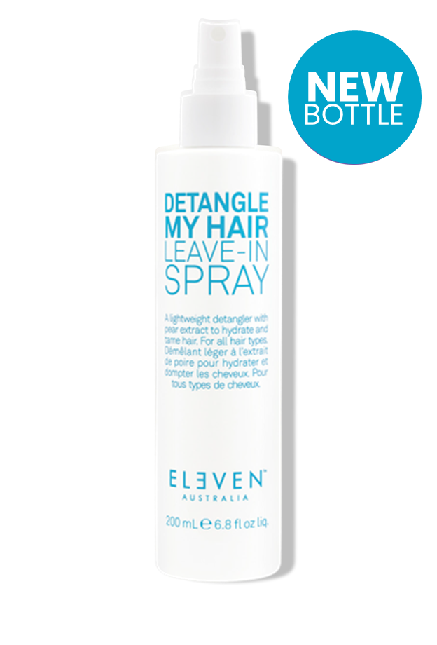 Eleven Australia Detangle Spray