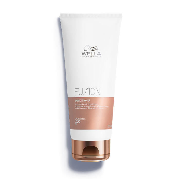 Wella Fusion Repair Conditioner