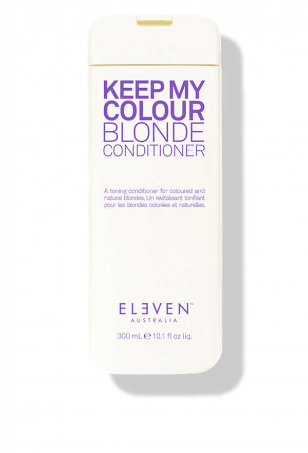 Eleven Australia Blonde Conditioner