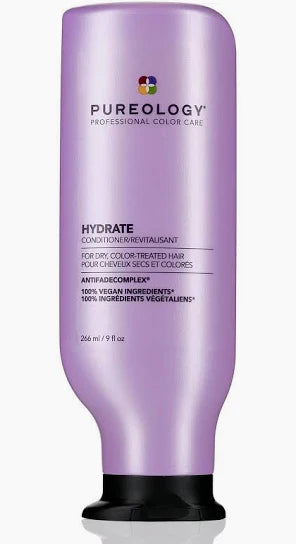 Pureology Hydrate Conditioner