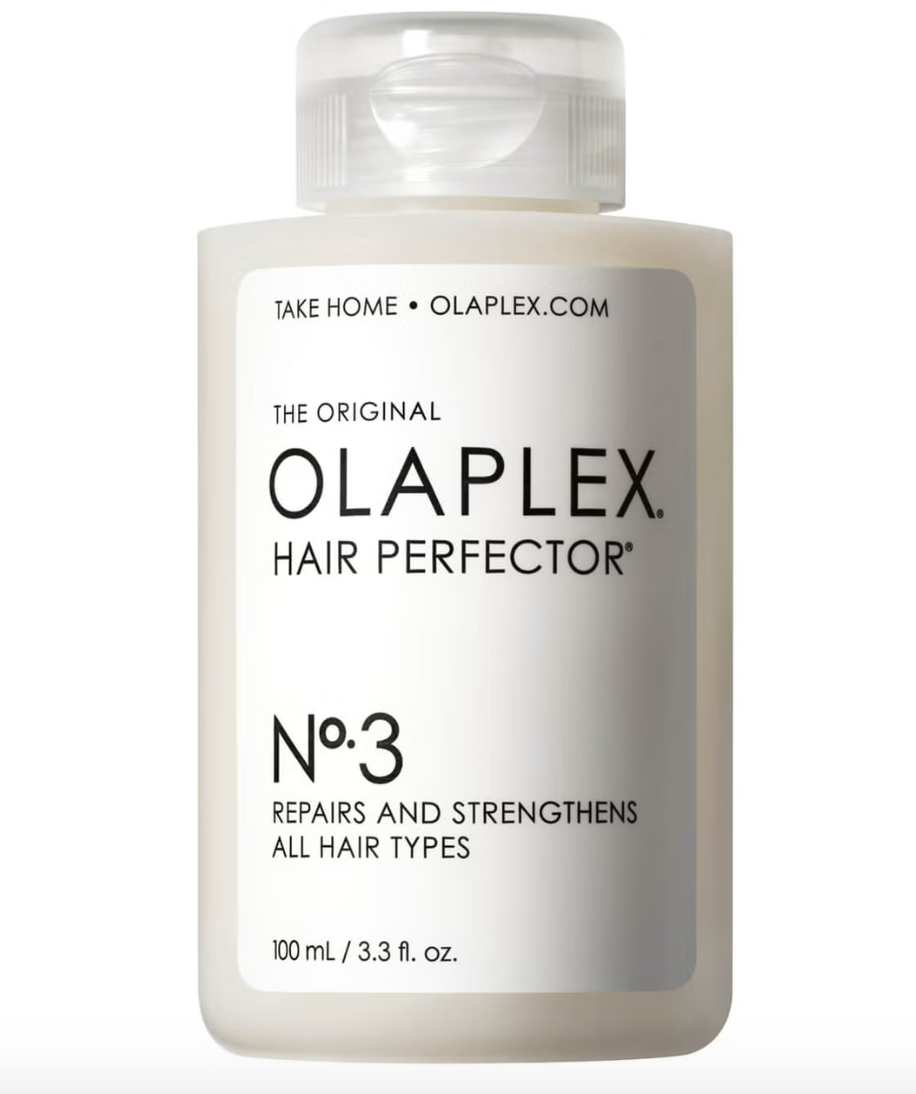 Olaplex No.3 Treatment 100ml