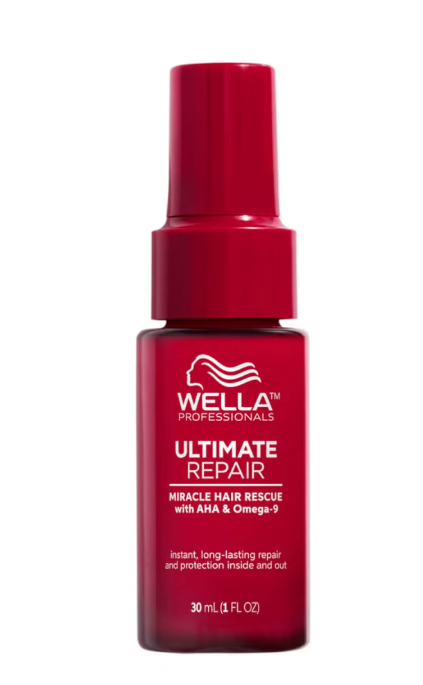 Wella 90 Second Repair