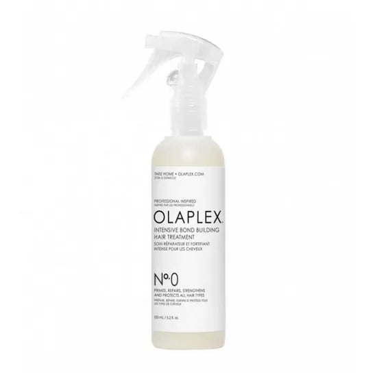 Olaplex No.0