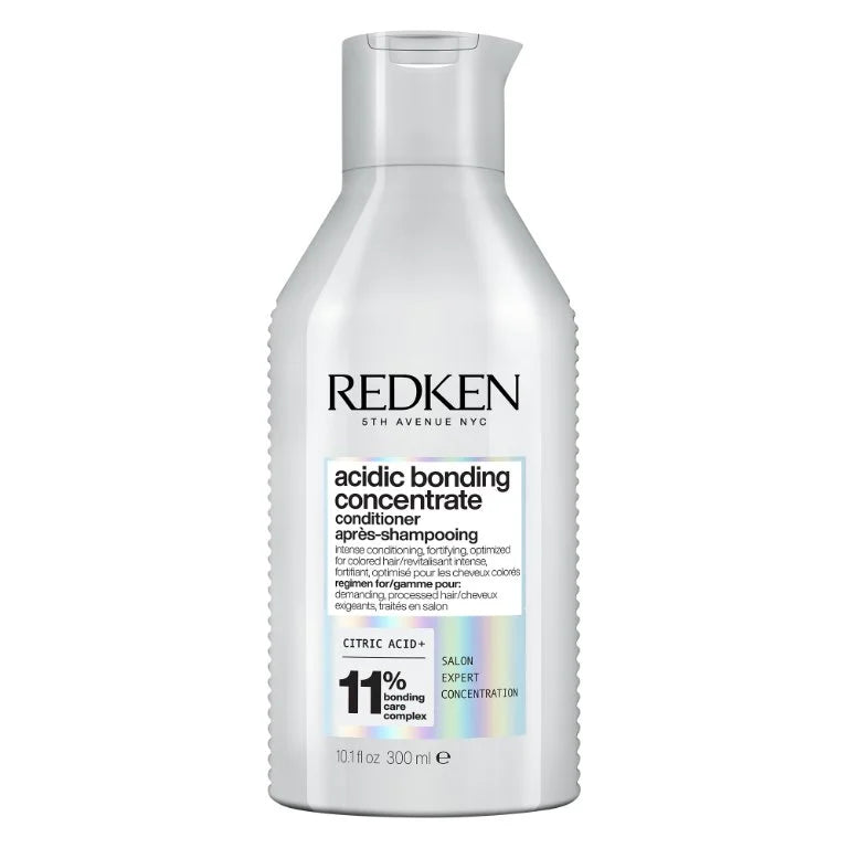 Redken Acidic Bonding Conditioner